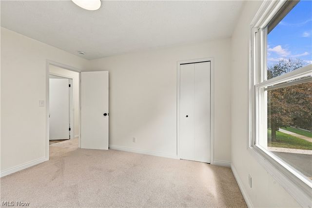 3117 Bailey Road, Cuyahoga Falls, OH 44221