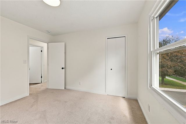 3117 Bailey Road, Cuyahoga Falls, OH 44221