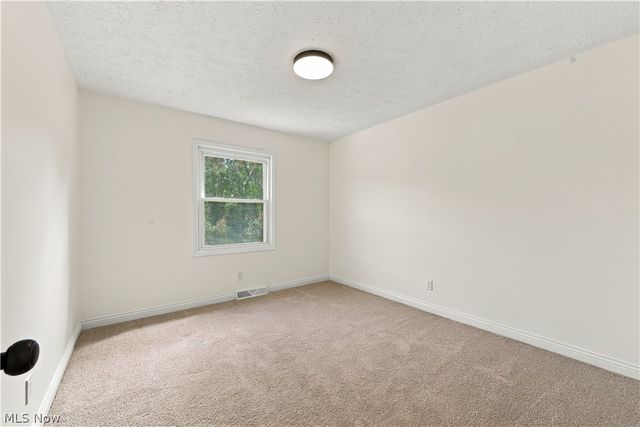 3117 Bailey Road, Cuyahoga Falls, OH 44221