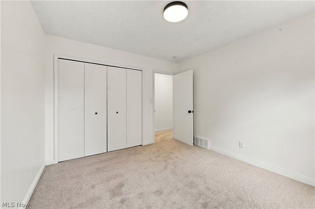 3117 Bailey Road, Cuyahoga Falls, OH 44221