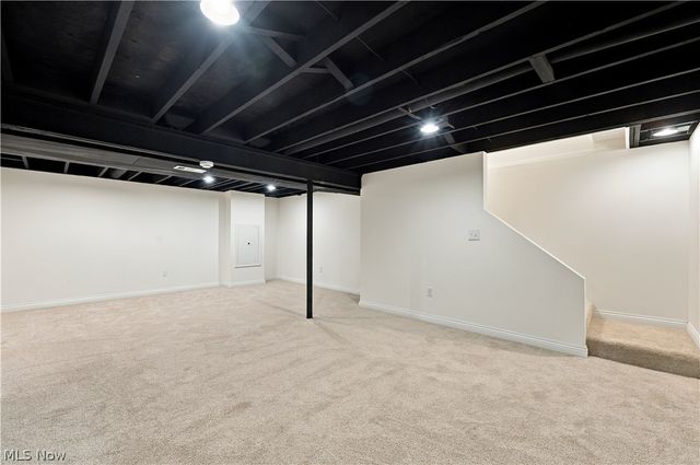 3117 Bailey Road, Cuyahoga Falls, OH 44221