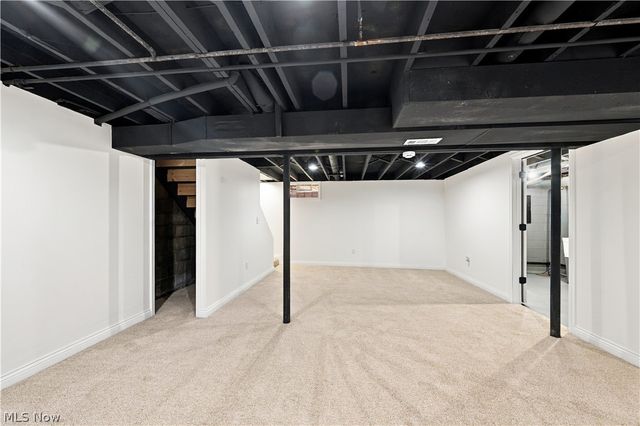 3117 Bailey Road, Cuyahoga Falls, OH 44221