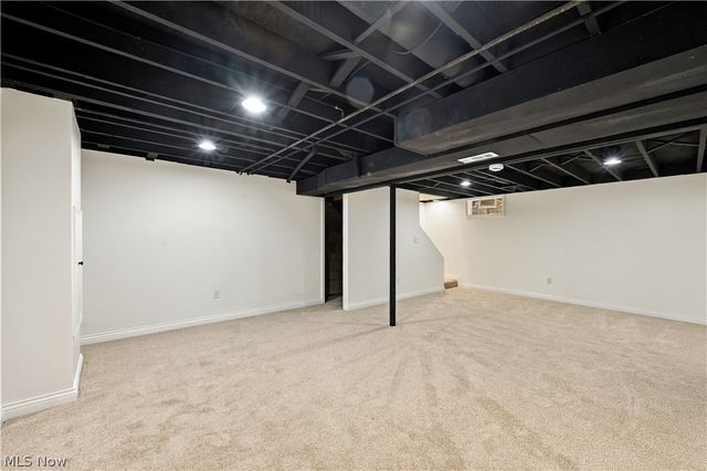 3117 Bailey Road, Cuyahoga Falls, OH 44221