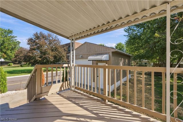 3117 Bailey Road, Cuyahoga Falls, OH 44221