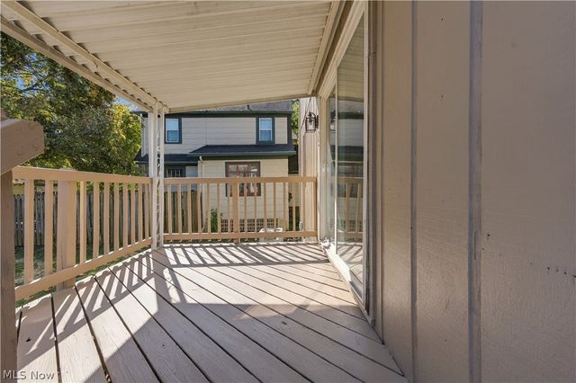 3117 Bailey Road, Cuyahoga Falls, OH 44221