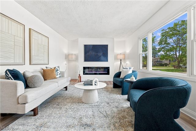 3117 Bailey Road, Cuyahoga Falls, OH 44221