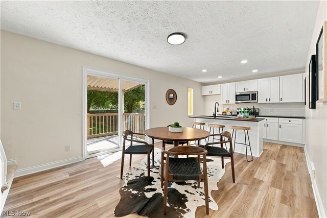 3117 Bailey Road, Cuyahoga Falls, OH 44221