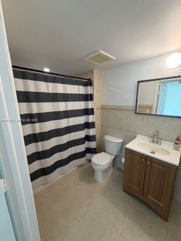 2665 SW 37th Ave 914, Miami, FL 33133