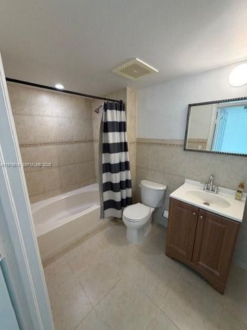 2665 SW 37th Ave 914, Miami, FL 33133