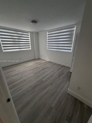 2665 SW 37th Ave 914, Miami, FL 33133