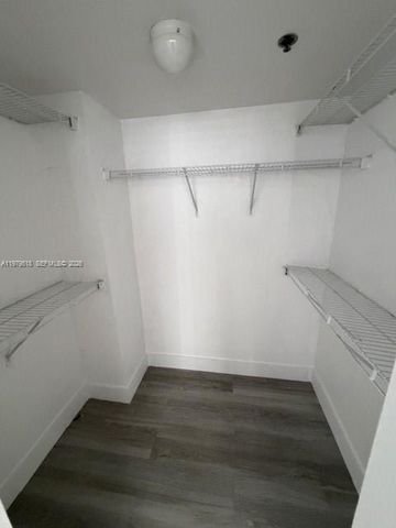 2665 SW 37th Ave 914, Miami, FL 33133