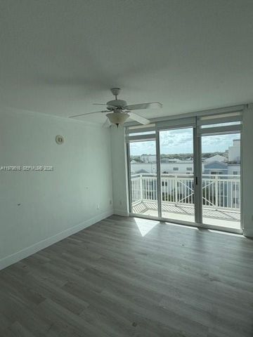 2665 SW 37th Ave 914, Miami, FL 33133