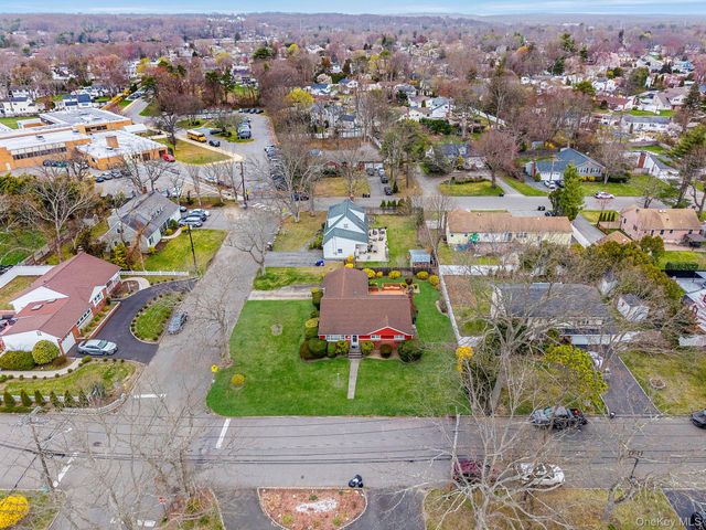 199 Gleeland Street, Deer Park, NY 11729