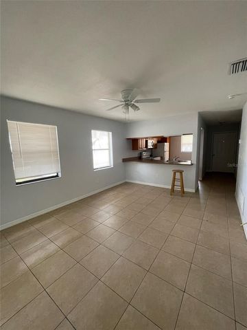 950 BELTREES STREET, Dunedin, FL 34698