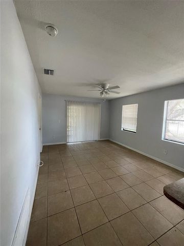 950 BELTREES STREET, Dunedin, FL 34698