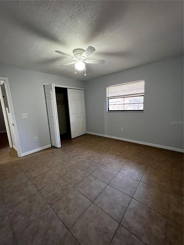 950 BELTREES STREET, Dunedin, FL 34698