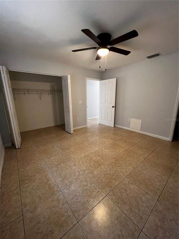 950 BELTREES STREET, Dunedin, FL 34698