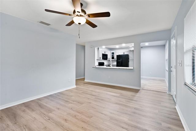 950 BELTREES STREET, Dunedin, FL 34698