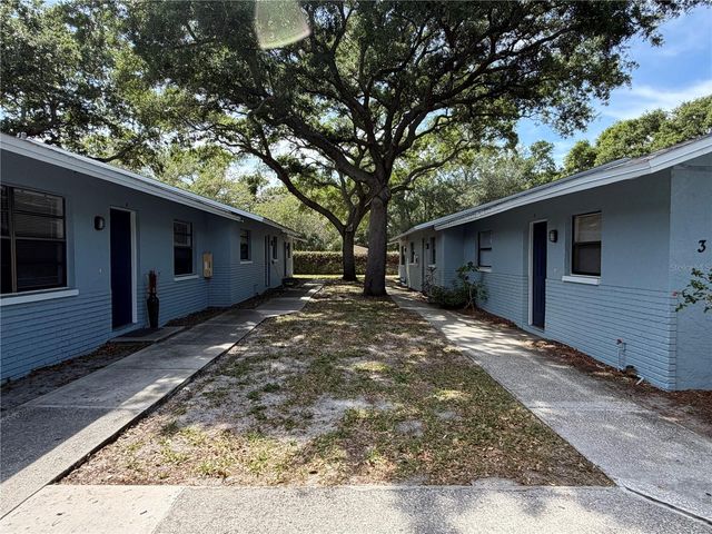 950 BELTREES STREET, Dunedin, FL 34698