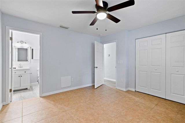 950 BELTREES STREET, Dunedin, FL 34698