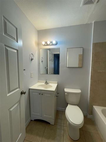 950 BELTREES STREET, Dunedin, FL 34698