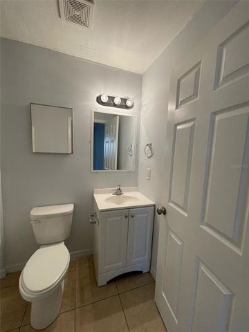 950 BELTREES STREET, Dunedin, FL 34698