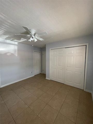 950 BELTREES STREET, Dunedin, FL 34698