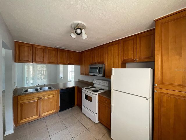 950 BELTREES STREET, Dunedin, FL 34698