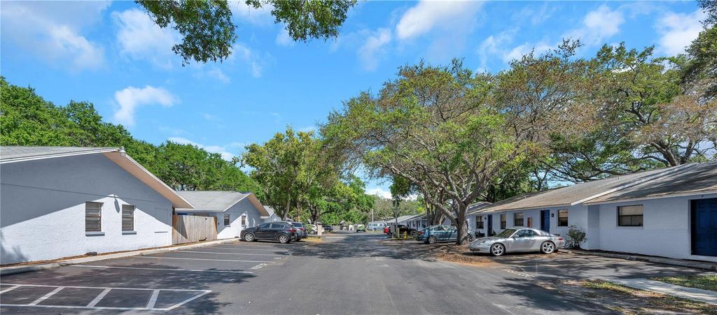 950 BELTREES STREET, Dunedin, FL 34698