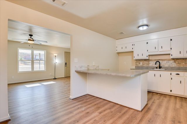 908 Sycamore Drive, Grovetown, GA 30813