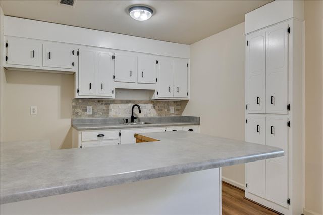 908 Sycamore Drive, Grovetown, GA 30813