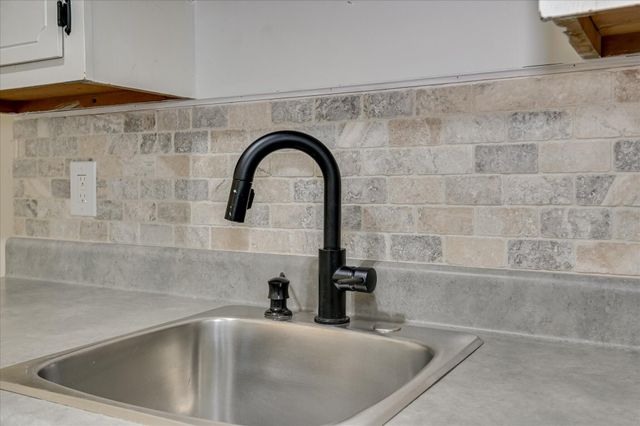 908 Sycamore Drive, Grovetown, GA 30813