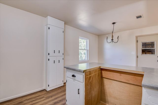 908 Sycamore Drive, Grovetown, GA 30813