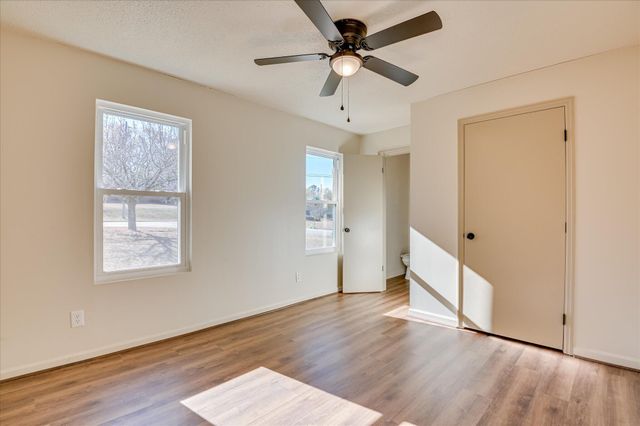 908 Sycamore Drive, Grovetown, GA 30813