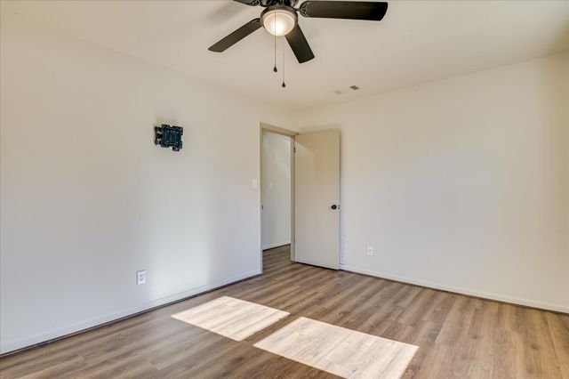 908 Sycamore Drive, Grovetown, GA 30813