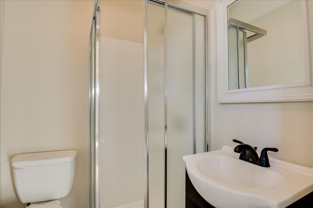 908 Sycamore Drive, Grovetown, GA 30813