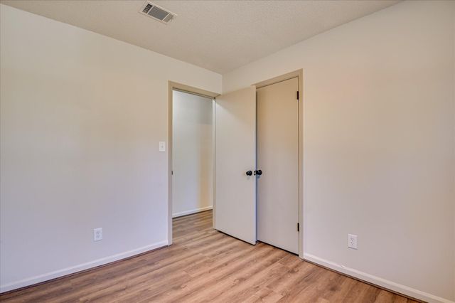 908 Sycamore Drive, Grovetown, GA 30813