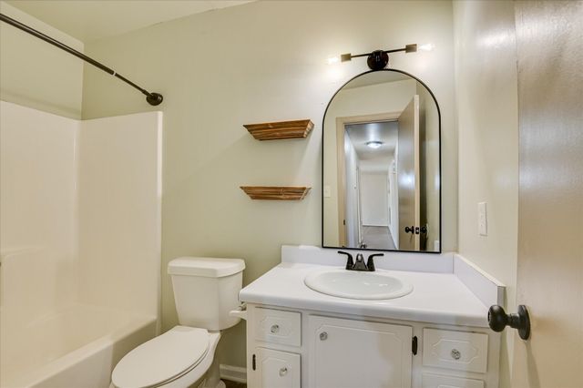 908 Sycamore Drive, Grovetown, GA 30813