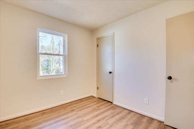 908 Sycamore Drive, Grovetown, GA 30813