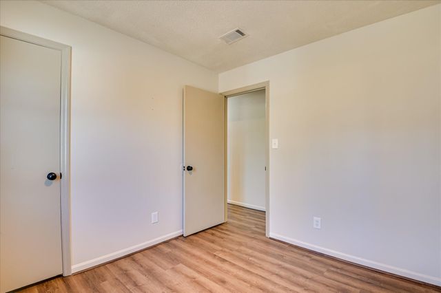 908 Sycamore Drive, Grovetown, GA 30813