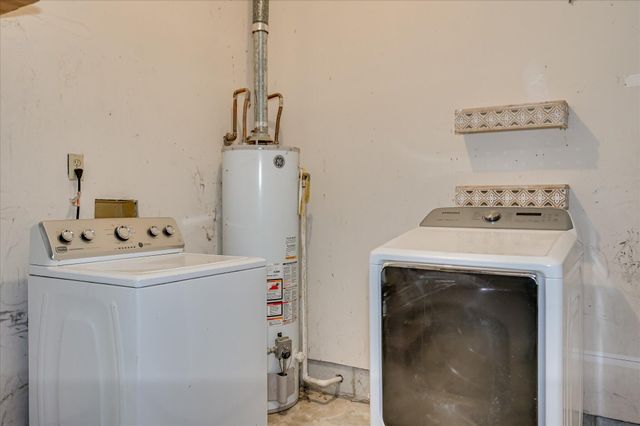 908 Sycamore Drive, Grovetown, GA 30813