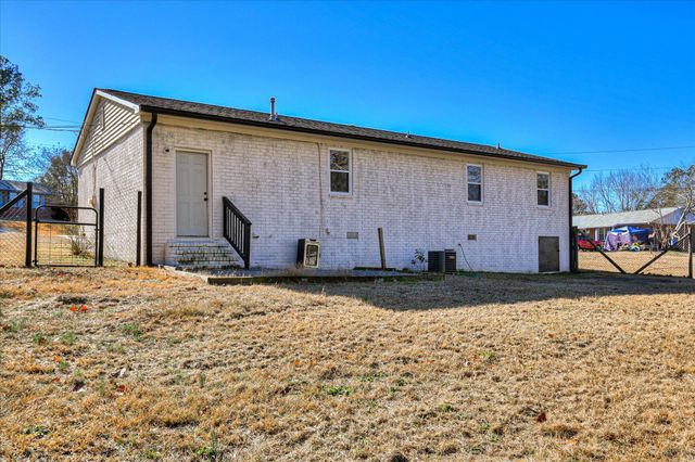 908 Sycamore Drive, Grovetown, GA 30813