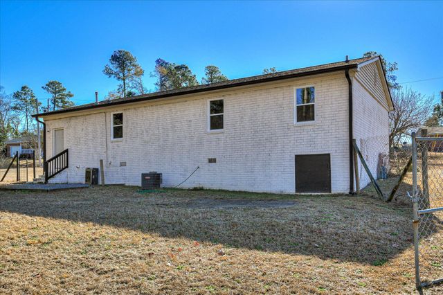 908 Sycamore Drive, Grovetown, GA 30813