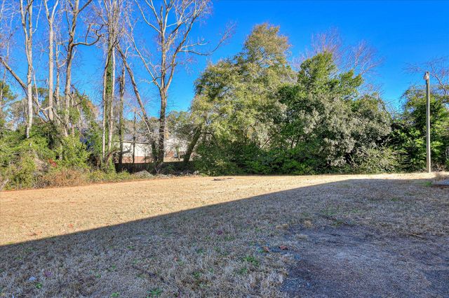 908 Sycamore Drive, Grovetown, GA 30813