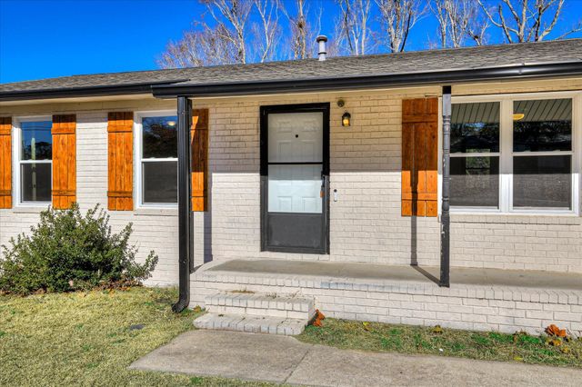 908 Sycamore Drive, Grovetown, GA 30813