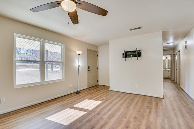 908 Sycamore Drive, Grovetown, GA 30813