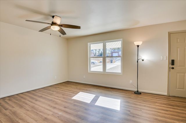 908 Sycamore Drive, Grovetown, GA 30813