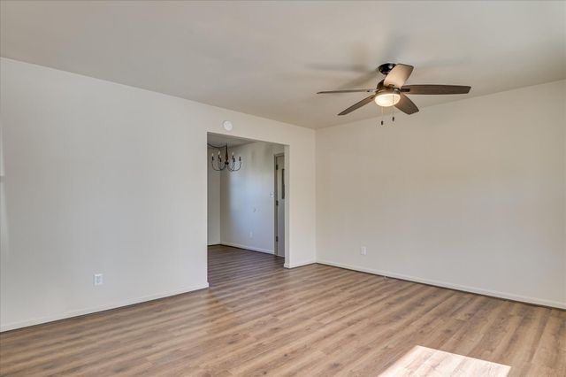 908 Sycamore Drive, Grovetown, GA 30813