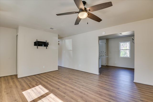 908 Sycamore Drive, Grovetown, GA 30813