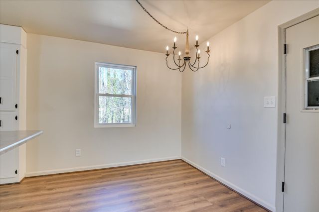 908 Sycamore Drive, Grovetown, GA 30813